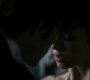 204VampireDiaries0772.jpg