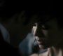204VampireDiaries0773.jpg