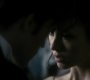 204VampireDiaries0774.jpg