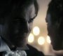 204VampireDiaries0775.jpg
