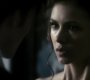 204VampireDiaries0776.jpg