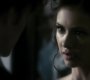204VampireDiaries0777.jpg