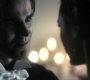204VampireDiaries0778.jpg