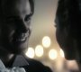 204VampireDiaries0779.jpg