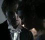 204VampireDiaries0781.jpg