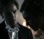204VampireDiaries0782.jpg