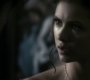 204VampireDiaries0783.jpg