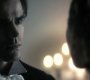 204VampireDiaries0784.jpg