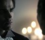 204VampireDiaries0785.jpg