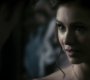 204VampireDiaries0786.jpg