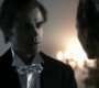 204VampireDiaries0787.jpg