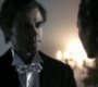 204VampireDiaries0788.jpg