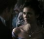 204VampireDiaries0789.jpg