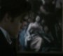 204VampireDiaries0791.jpg