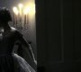 204VampireDiaries0792.jpg