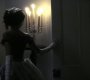 204VampireDiaries0793.jpg