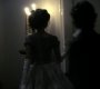 204VampireDiaries0794.jpg