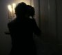 204VampireDiaries0795.jpg