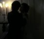 204VampireDiaries0796.jpg
