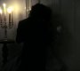 204VampireDiaries0797.jpg