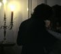 204VampireDiaries0798.jpg