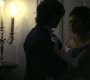204VampireDiaries0799.jpg