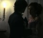 204VampireDiaries0800.jpg
