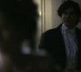 204VampireDiaries0801.jpg