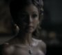 204VampireDiaries0802.jpg
