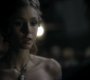 204VampireDiaries0803.jpg