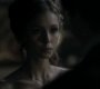 204VampireDiaries0804.jpg