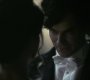 204VampireDiaries0805.jpg