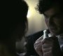 204VampireDiaries0806.jpg