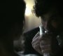204VampireDiaries0807.jpg