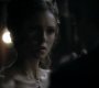 204VampireDiaries0808.jpg