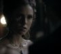 204VampireDiaries0809.jpg