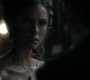 204VampireDiaries0810.jpg