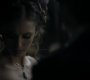 204VampireDiaries0811.jpg