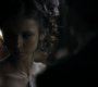204VampireDiaries0812.jpg