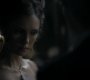 204VampireDiaries0813.jpg