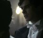 204VampireDiaries0814.jpg