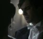 204VampireDiaries0815.jpg