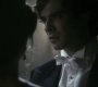 204VampireDiaries0816.jpg