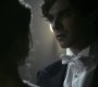 204VampireDiaries0817.jpg