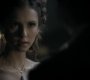 204VampireDiaries0818.jpg