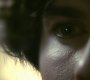 204VampireDiaries0819.jpg