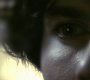 204VampireDiaries0820.jpg