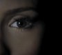 204VampireDiaries0821.jpg