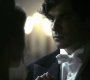 204VampireDiaries0822.jpg