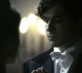 204VampireDiaries0823.jpg